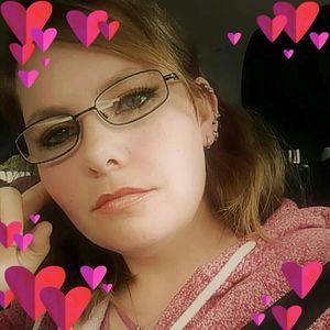 Meet your Posher, Sonyia